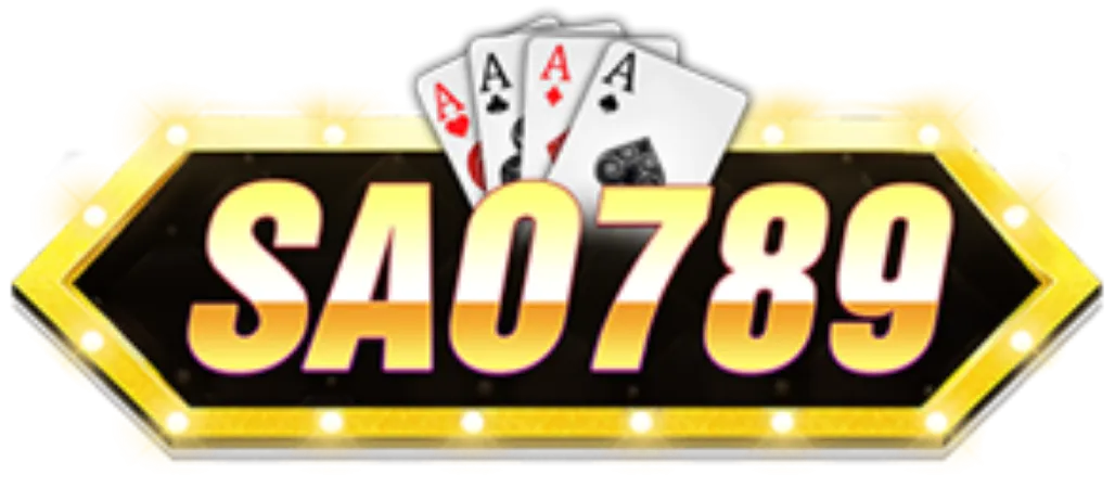 Sao789 sistem48.me ⭐️ Đăng nhập cổng game bài đổi thưởng sao789.com